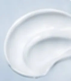 Follow with moisturiser